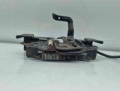 Broasca capota MAZDA 6 (GJ1) Facelift [Fabr 2018-2021] OEM