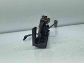 Broasca capota MAZDA 6 (GJ1) Facelift [Fabr 2018-2021] OEM