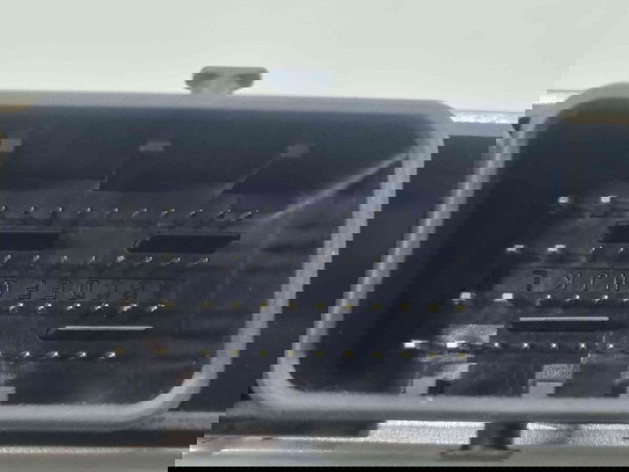 Calculator motor ECU Renault Megane 3 (B95) [Fabr 2008-2016] 237100131R 1.6 Benz K4M858 81KW / 110CP