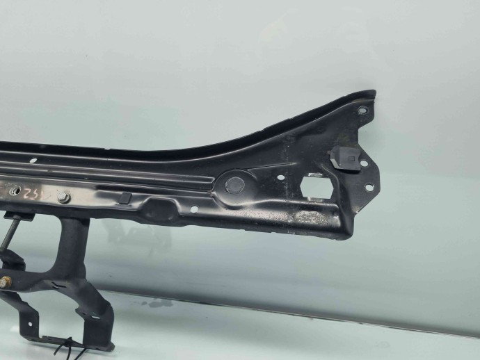 Capac trager Mercedes Clasa E (W211) [Fabr 2002-2009] OEM