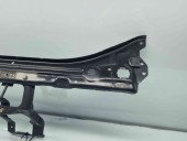 Capac trager Mercedes Clasa E (W211) [Fabr 2002-2009] OEM