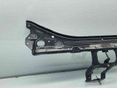 Capac trager Mercedes Clasa E (W211) [Fabr 2002-2009] OEM