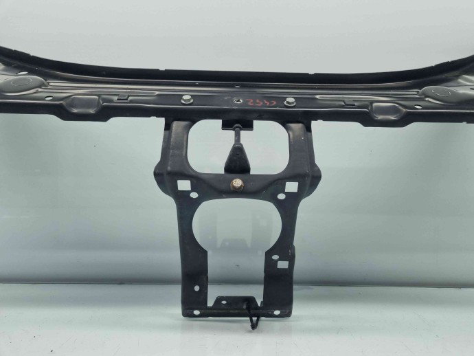 Capac trager Mercedes Clasa E (W211) [Fabr 2002-2009] OEM