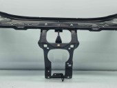 Capac trager Mercedes Clasa E (W211) [Fabr 2002-2009] OEM