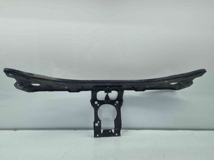 Capac trager Mercedes Clasa E (W211) [Fabr 2002-2009] OEM