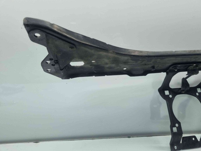 Capac trager Mercedes Clasa E (W211) [Fabr 2002-2009] OEM