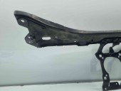 Capac trager Mercedes Clasa E (W211) [Fabr 2002-2009] OEM