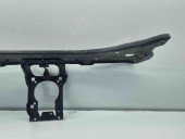 Capac trager Mercedes Clasa E (W211) [Fabr 2002-2009] OEM