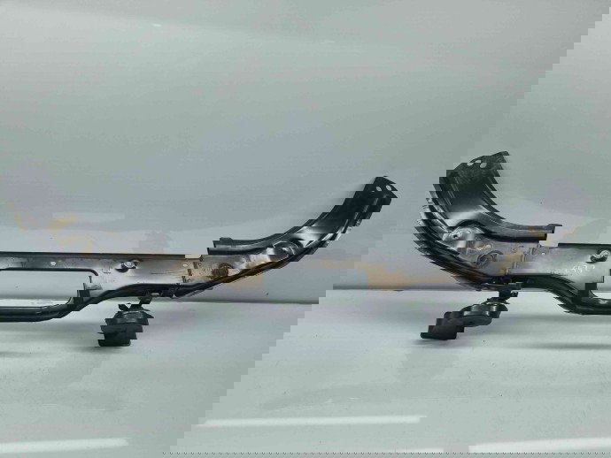 Capac trager MAZDA 6 (GJ1) Facelift [Fabr 2018-2021] OEM