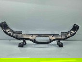 Capac trager MAZDA 6 (GJ1) Facelift [Fabr 2018-2021] OEM