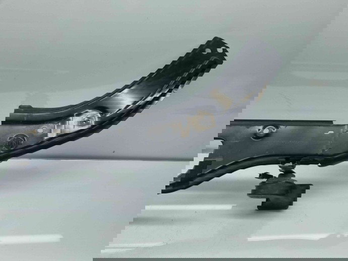 Capac trager MAZDA 6 (GJ1) Facelift [Fabr 2018-2021] OEM