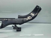 Capac trager MAZDA 6 (GJ1) Facelift [Fabr 2018-2021] OEM