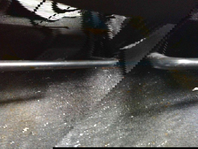 Scaun dreapta fata OEM Fiat Grande Punto (199) [Fabr 2005-2009] 1.5