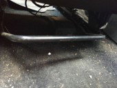 Scaun dreapta fata OEM Fiat Grande Punto (199) [Fabr 2005-2009] 1.5