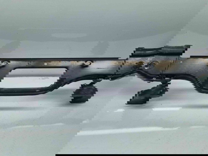 Capac trager MAZDA 6 (GJ1) Facelift [Fabr 2018-2021] OEM