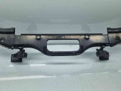 Capac trager MAZDA 6 (GJ1) Facelift [Fabr 2018-2021] OEM