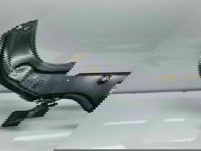 Capac trager MAZDA 6 (GJ1) Facelift [Fabr 2018-2021] OEM