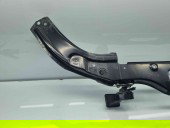 Capac trager MAZDA 6 (GJ1) Facelift [Fabr 2018-2021] OEM