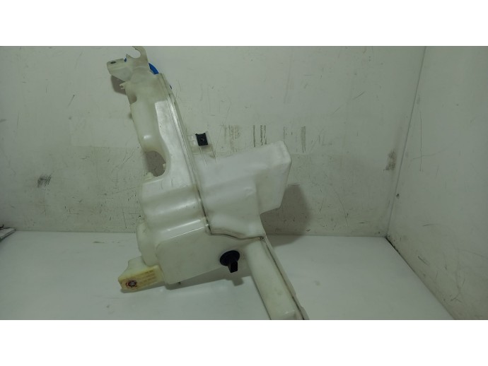 Vas strop gel Volkswagen Passat B6 2.0 BKP 1K5955651 2005-2010