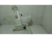 Vas strop gel Volkswagen Passat B6 2.0 BKP 1K5955651 2005-2010