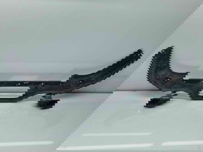 Capac trager MAZDA 6 (GJ1) Facelift [Fabr 2018-2021] OEM