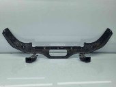 Capac trager MAZDA 6 (GJ1) Facelift [Fabr 2018-2021] OEM