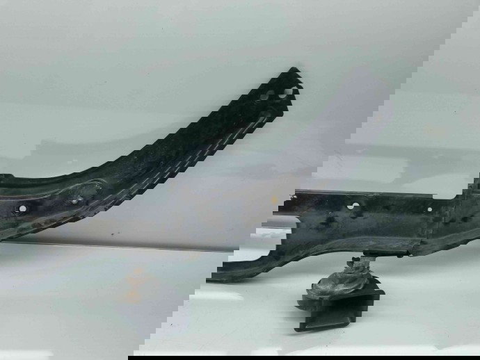 Capac trager MAZDA 6 (GJ1) Facelift [Fabr 2018-2021] OEM