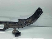 Capac trager MAZDA 6 (GJ1) Facelift [Fabr 2018-2021] OEM