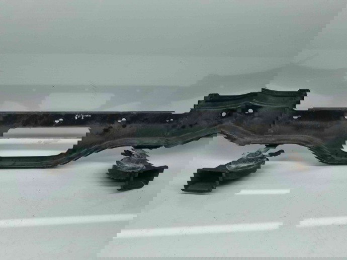 Capac trager MAZDA 6 (GJ1) Facelift [Fabr 2018-2021] OEM