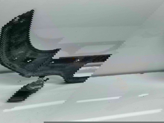 Capac trager MAZDA 6 (GJ1) Facelift [Fabr 2018-2021] OEM