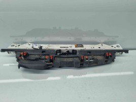 Capac trager Opel Astra J [Fabr 2009-2015] 13456178