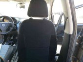 Scaun dreapta fata OEM Fiat Grande Punto (199) [Fabr 2005-2009] 1.5