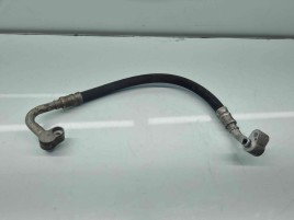 Conducta AC Skoda Octavia 2 Combi (1Z5) [Fabr 2004-2013] Facelift 1K0820721 1.6 Benz BSE 75KW / 102CP