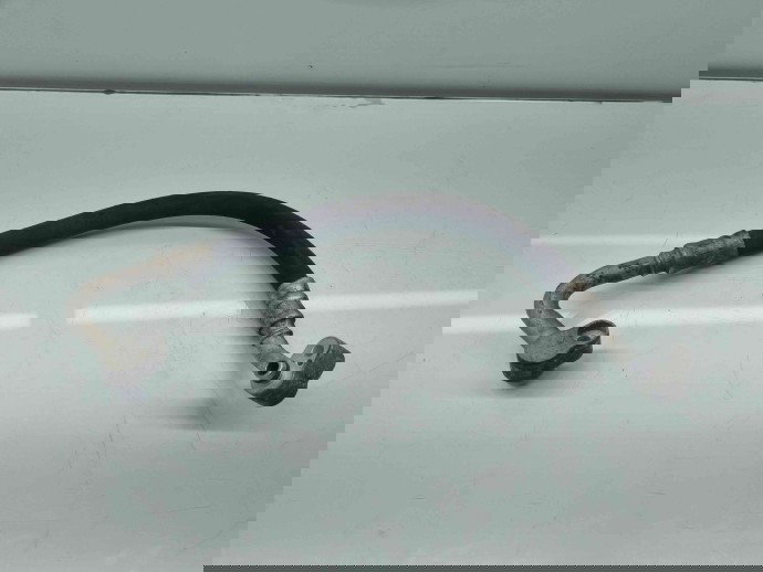 Conducta AC Skoda Octavia 2 Combi (1Z5) [Fabr 2004-2013] Facelift 1K0820721 1.6 Benz BSE 75KW / 102CP