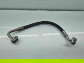 Conducta AC Skoda Octavia 2 Combi (1Z5) [Fabr 2004-2013] Facelift 1K0820721 1.6 Benz BSE 75KW / 102CP