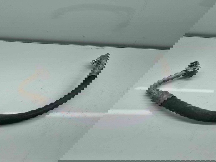 Conducta AC Skoda Octavia 2 Combi (1Z5) [Fabr 2004-2013] Facelift 1K0820721 1.6 Benz BSE 75KW / 102CP