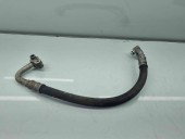 Conducta AC Skoda Octavia 2 Combi (1Z5) [Fabr 2004-2013] Facelift 1K0820721 1.6 Benz BSE 75KW / 102CP