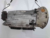 Cutie viteze automata Mercedes Clasa E (W211) [Fabr 2002-2009] 3.0 CDI 6429202112704202 165KW / 224CP