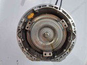 Cutie viteze automata Mercedes Clasa E (W211) [Fabr 2002-2009] 3.0 CDI 6429202112704202 165KW / 224CP