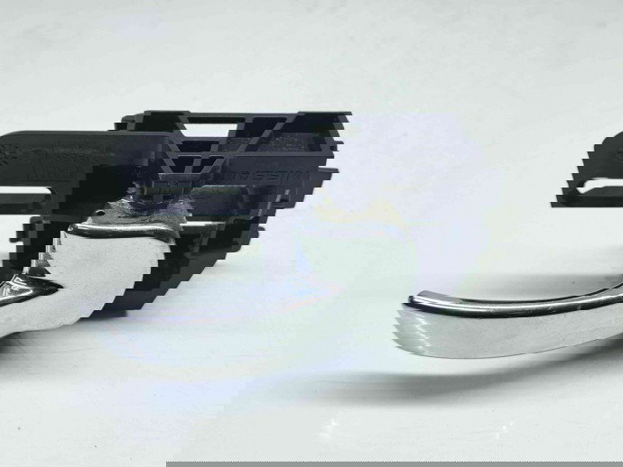  Maner interior dreapta fata Nissan Qashqai Facelift (2) [Fabr 2009-2013] 80670JD08449