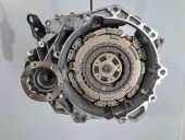 Cutie viteze automata DSG 7 trepte Seat Ibiza 6 (KJ1) Facelift [Fabr 2017-prezent] 1.0 TSI DUSAWAK 85KW / 115CP