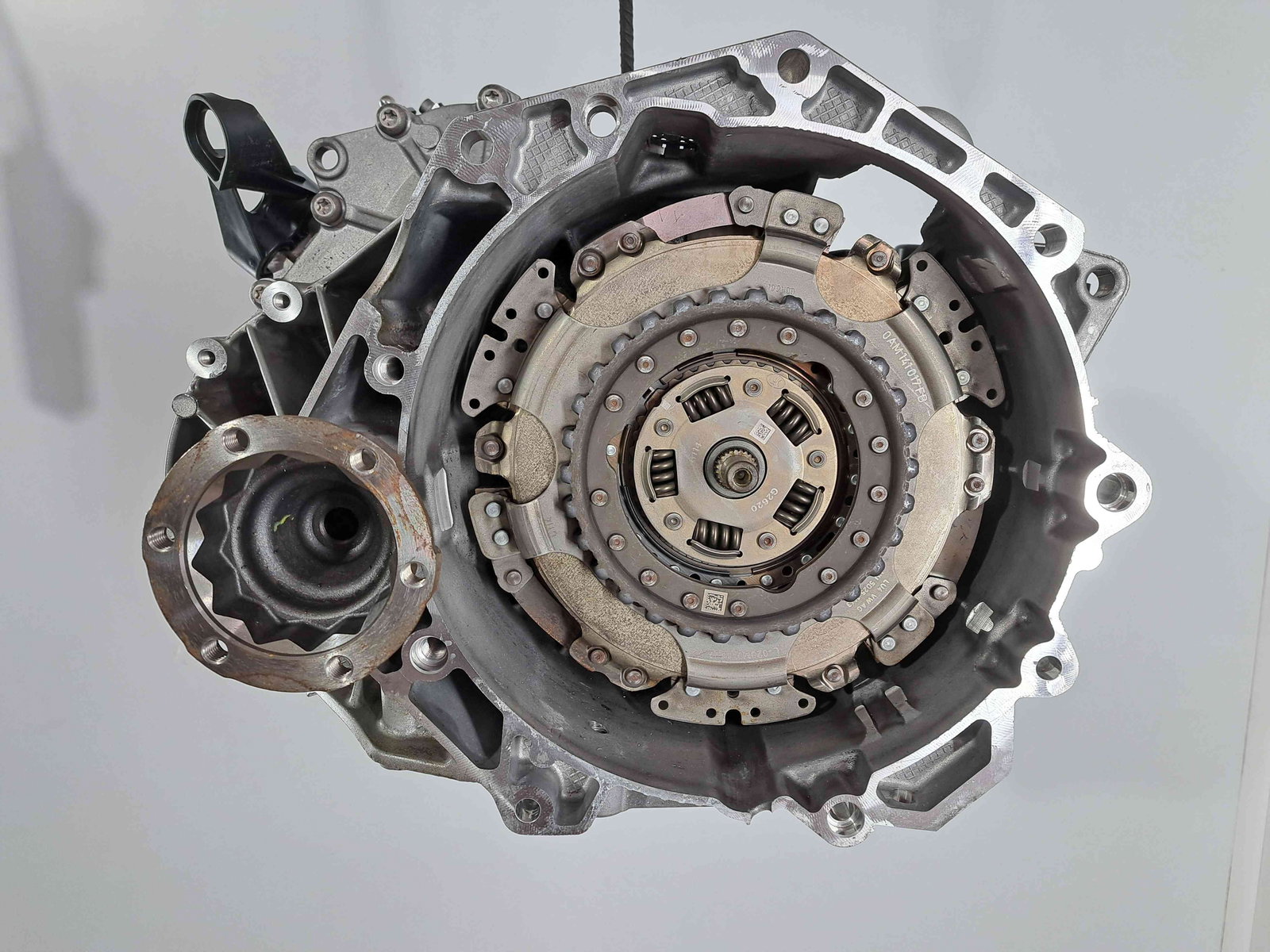 Aceasta este imaginea corespunzatoare acestui obiect