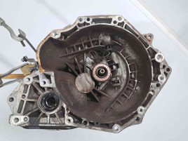 Cutie viteze manuala 5 trepte Opel Corsa D [Fabr 2006-2013] 1.2 Benz A12XER55565177 63KW / 85CP