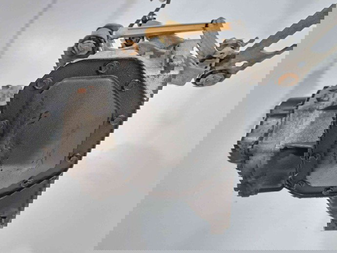 Cutie viteze manuala 5 trepte Opel Corsa D [Fabr 2006-2013] 1.2 Benz A12XER55565177 63KW / 85CP