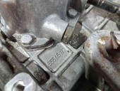 Cutie viteze manuala 5 trepte Opel Corsa D [Fabr 2006-2013] 1.2 Benz A12XER55565177 63KW / 85CP