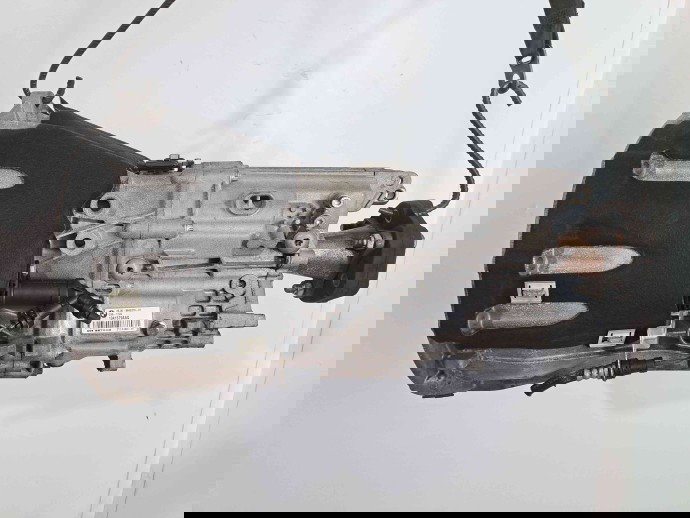 Cutie viteze manuala 6 trepte Bmw 1 (F20) Facelift [Fabr 2011-2017] 1.5 B37D8645319-01 85KW / 115CP