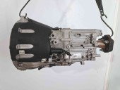 Cutie viteze manuala 6 trepte Bmw 1 (F20) Facelift [Fabr 2011-2017] 1.5 B37D8645319-01 85KW / 115CP