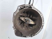 Cutie viteze manuala 6 trepte Bmw 1 (F20) Facelift [Fabr 2011-2017] 1.5 B37D8645319-01 85KW / 115CP