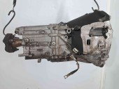 Cutie viteze manuala 6 trepte Bmw 1 (F20) Facelift [Fabr 2011-2017] 1.5 B37D8645319-01 85KW / 115CP