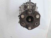 Cutie viteze manuala 6 trepte Bmw 1 (F20) Facelift [Fabr 2011-2017] 1.5 B37D8645319-01 85KW / 115CP